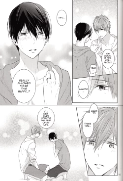 Page 14 of Suenagaku Oshiawase ni!