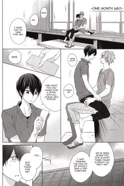 Page 3 of Suenagaku Oshiawase ni!