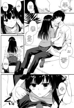 Page 23 of D.L. action 95