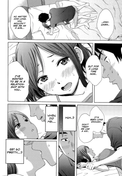 Page 8 of Hotondo Byouki