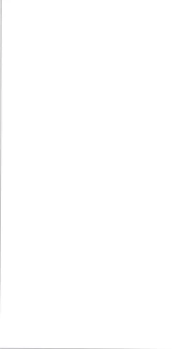 Page 25 of Rinko Mama to Tsukurou!