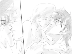 Page 18 of Tacitum vivit sub pectore vulnus