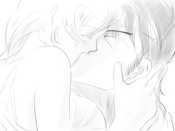 Page 19 of Tacitum vivit sub pectore vulnus