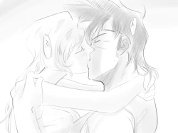 Page 24 of Tacitum vivit sub pectore vulnus