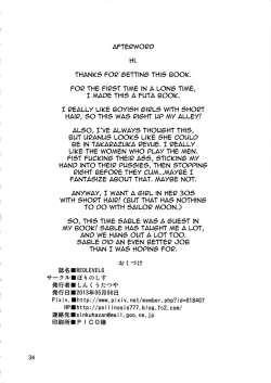 Page 33 of REDLEVEL6