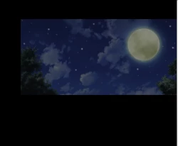 Page 117 of DA - Tokiko PUREPart 2 to End