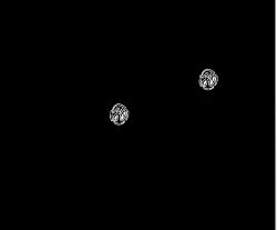 Page 14 of DA - Tokiko PUREPart 2 to End