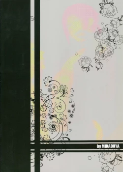 Page 19 of Worcestershire sauce or ketchup