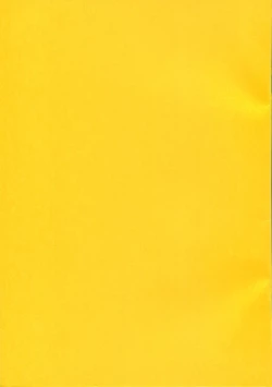 Page 23 of Yokushitsu no Igyou