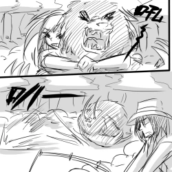 Page 20 of X Ikusei Nikki 01