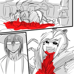 Page 24 of X Ikusei Nikki 01