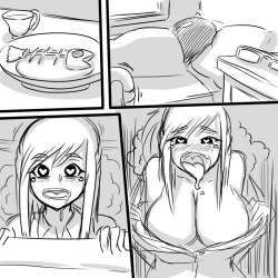 Page 26 of X Ikusei Nikki 01