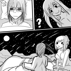 Page 27 of X Ikusei Nikki 01