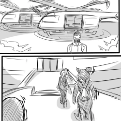 Page 43 of X Ikusei Nikki 02