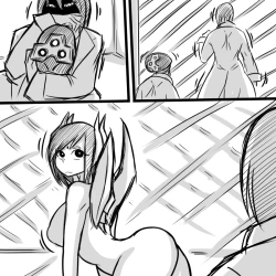 Page 38 of X Ikusei Nikki 03