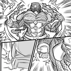 Page 52 of X Ikusei Nikki 03