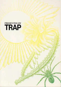 Page 38 of Shoujo Kankin