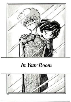 Page 123 of TWO HEARTS