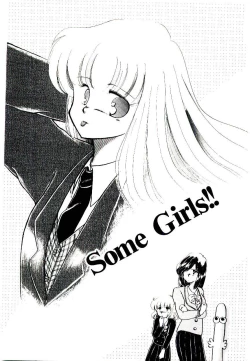 Page 149 of TWO HEARTS