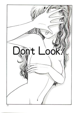 Page 27 of TWO HEARTS