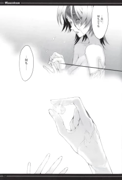 Page 20 of Mausoleum