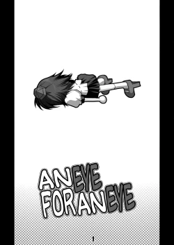 Page 2 of Maketa Haraise. | An Eye For An Eye.