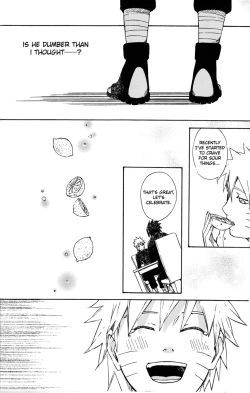 Page 18 of Love Brace