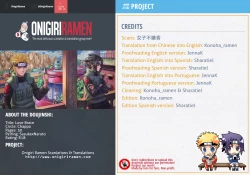 Page 2 of Love Brace