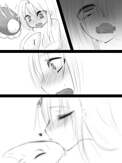 Page 23 of One Coin Maou Sama R