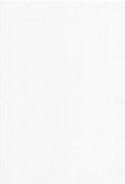 Page 197 of Chanto "Suki"tte Yutte?