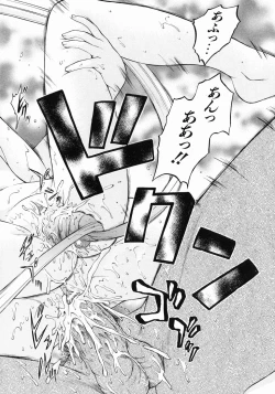 Page 144 of Petit-Roid 3 Vol.3