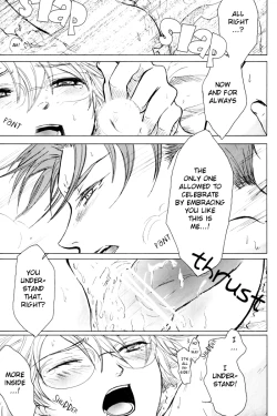 Page 11 of Too Heavy!