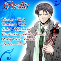 Page 23 of Too Heavy!