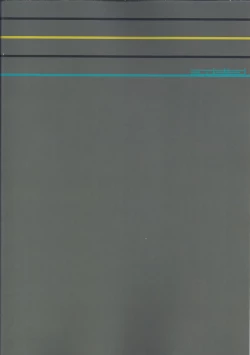 Page 31 of Ajin Shoujo-tan Vol. 5