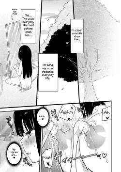 Page 25 of Milky Succubus Lyli EX | Milky Succubus Lilly EX