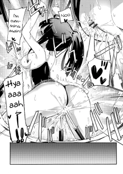 Page 53 of Milky Succubus Lyli | Milky Succubus Lilly