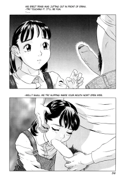 Page 10 of CONCEPTION