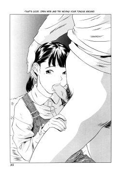 Page 11 of CONCEPTION