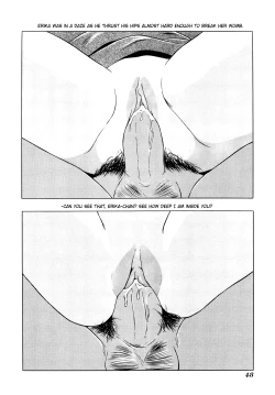 Page 24 of CONCEPTION