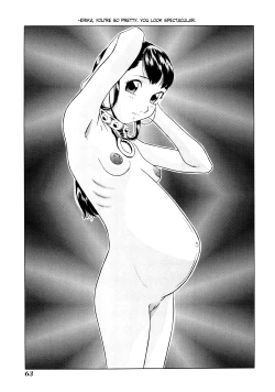 Page 38 of CONCEPTION