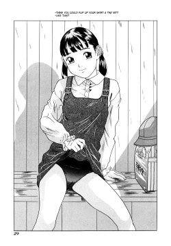 Page 5 of CONCEPTION