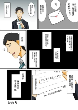 Page 29 of Tonikaku Ore wa Otokonoko Elf to Ecchi ga Shitainda