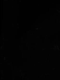 Page 2 of Crimson Rain Pain