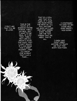 Page 3 of Crimson Rain Pain