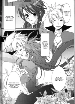 Page 6 of Crimson Rain Pain