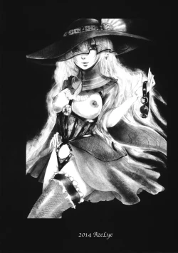 Page 18 of Black Sun