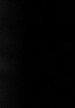 Page 153 of Mukuchi Shoujo no Chikan Higai 1~4 Soushuuhen