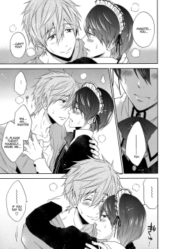 Page 10 of Order Maid