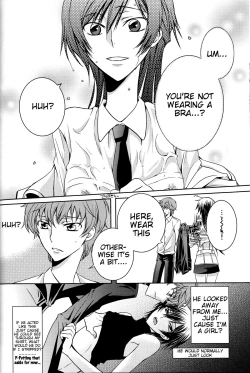 Page 18 of Cherry Lips