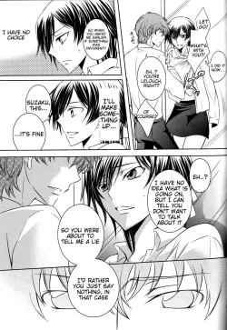 Page 25 of Cherry Lips